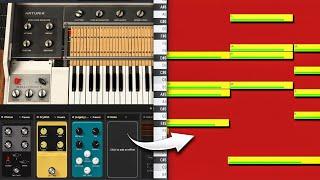 Create Pro Level Trap Beats in Minutes—Even If You’re a Beginner!