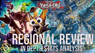 SANCTUM SQUAD REGIONAL REVIEW! | SOLEMN STONKS?  |  OCT 2021