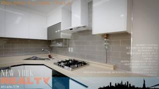 004 Rental house-camp humphreys-Pyeongtaek-South Korea-Golden Village-camp humphreys