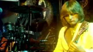 Emerson, Lake & Palmer-Toccata (California Jam 1974, remastered by RudenkoArt)