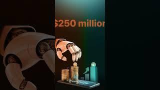 AI's $15.7 Trillion Impact: Top Stocks to Watch by 2030! #airevolution #technology #techstocks