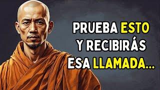 Quieres Que Te Llame, Te Busque y Piense En Ti? Combina tus 3 fuentes de energía y mira lo que pasa