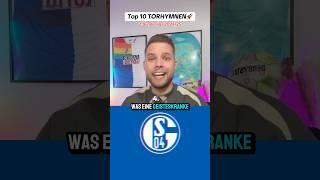 Top 10 TORHYMNEN 2.Liga PART.2 #bundesliga #ranking #2bundesliga #torhymnen #hymne