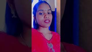 pardeshi jana nhi #Sarita devi ###nagpuri song##