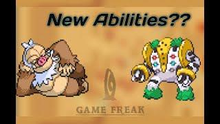 Can Game Freak's Most Hated Pokémon Be Fixed?