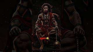Ravan vs bajrangbali challenge fight #ravan #bajrangbali