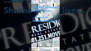 IMMACULATE LISTING-Clearfield UT #homebuyers #realestateagent #property #MME #empiricalenterprises