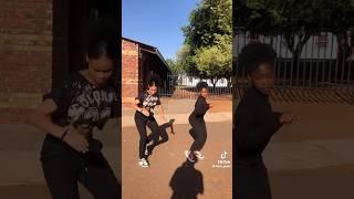 Nana 2.0 dance challenge | #amapiano #dancemoves #amapianosa #dance #nana #fypシ゚ #viralshorts