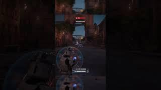 FOR THE REPUBLIC  #gaming #battlefront2 #battlefront #funny #subscribe #repost #starwars #memes