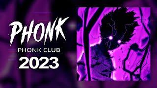 Phonk House Mix ※ Best Aggressive Drift Phonk ※ Фонк 2023