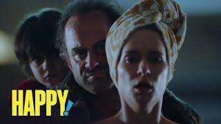 HAPPY! | Season 1, Episode 7: Sneak Peek | SYFY