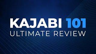 Kajabi Drip Content | Ultimate Kajabi Review