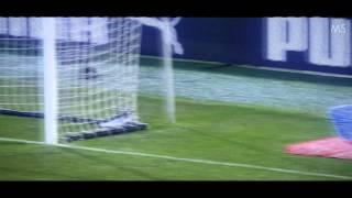 Mirko Vucinic - Juventus 2012/2013 - | HD