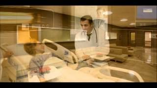 Acıbadem Hospitals Group Introduction