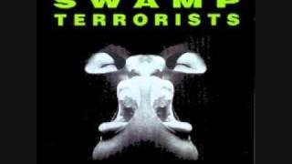 Swamp Terrorists- S-S-M