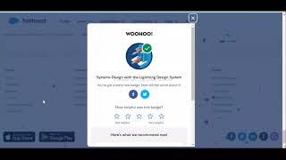 Systems Design with the Lightning Design System | Salesforce