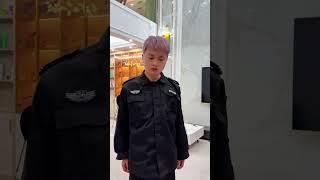 捉迷藏还有一个怎么也找不到