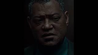 "They Know" - Hannibal Edit | KREZUS, Surreal_dvd - Skins (Super Slowed)