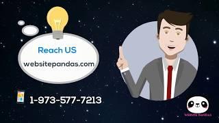 Best Website Design and Mobile Application Development Company, Minnesota, USA