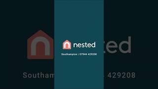 Chiltern Crescent Fair Oak, Eastleigh, SO50 7GJ