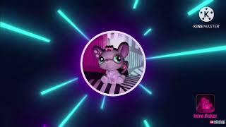 Princess.Toy.Nerd opening title 2021