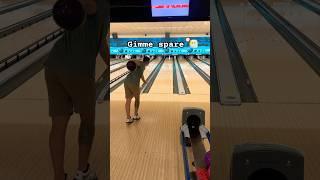   #failsvideo #bowling  #5pin