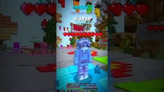 The best Lifesteal Smp (Minestealsmp). #minecraft #viralvideo #viralshorts #minesteal