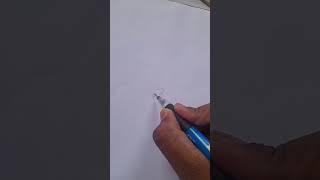 #music #art#phonk #name the character  in comment
