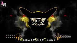 Keya Hua Tera Wada ( Dhamal Mix ) Dj Cnp #Insta_Trending_Song_Viral