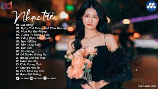 Nhạc Trẻ Ballad Việt Hay Nhất 2025 | Lk Nhạc Trẻ Mới Gây Nghiện | Nhạc Việt Hot Nhất Hiện Nay