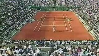 Edberg v Becker - 89 F SF (7/13)