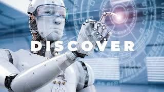 TECHNOLOGY, INNOVATION, FUTURISM | EpiTech Intro