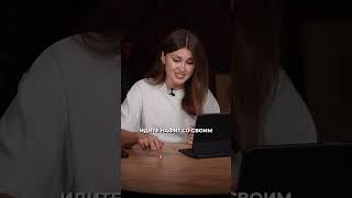 На ЭТИ маркетинговые уловки ведутся все! #маркетинг #удержание #зрители