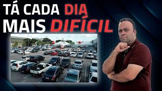 De onde surgem os carros bomba - Entenda!