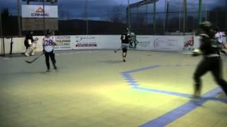 DEK Hockey