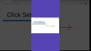 Change Search Engine In Chrome How To Remove Yahoo Search| How to Add Google Search Engine In Chrome
