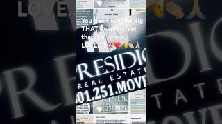 IMMACULATE LISTING-Clearfield UT #homebuyers #realestateagent #property #MME #empiricalenterprises