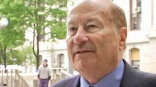Sheller, P.C. Attorneys Prevail in $520 Million