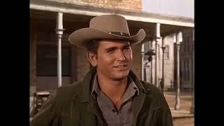 Bonanza season 3 episode 12 { The Frenchman } FULL EPISODES 1080p