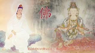 Mahakala Mantra  Relax méditation , Batesaurio , Buddha mantras , Buddha mantra song , Tibetan