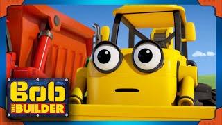 Bob The Builder & Bath Time (Compilation) | Bob the Builder | Cartoons for Kids