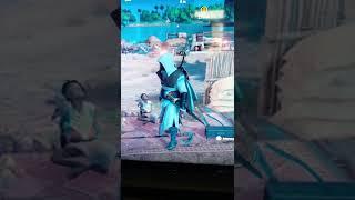 How to get helix stuff for Assassins Creed Origin￼￼/like and Subscribe￼