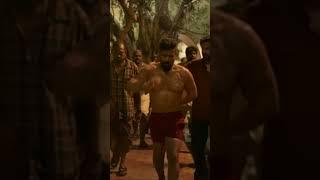 #vikram #Movie  #mass