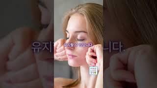 편백나무 피톤치드로 유명한  🪵 히노끼 오일 활용법