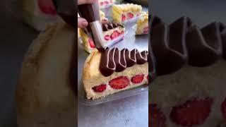 Repostería como negocio #postres #recetas  #reposteria #pasteleria  #emprender #usa #cake