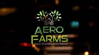 Own a Farm House Plot @HALF THE PRICE of Residential Plot @Shamshabad Inside ORR || Hyderabad Lands