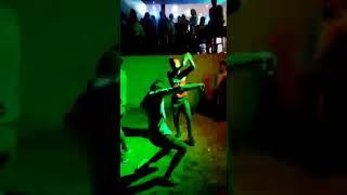 म ऐसी मारी ️️️ weding dance video  JORWAL JHALATALA