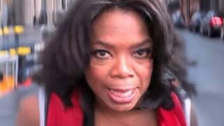 Oprah Winfrey Just Got EXPOSED For Being Evil To Everyone