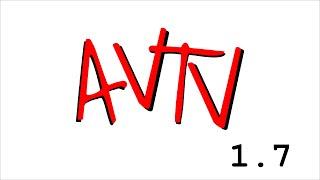 AVTV 1.7.25