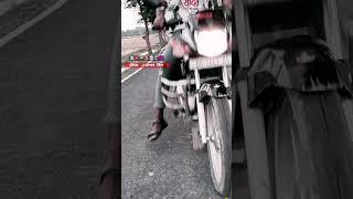 Deepak Mafia Sitamarhi wale d.    Deepak rider#bikelover #rider
